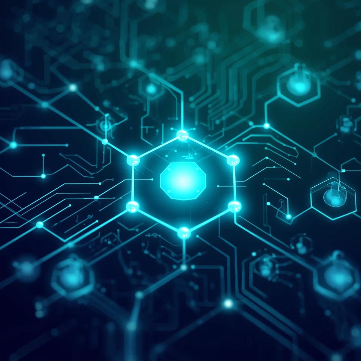 Security and Compliance